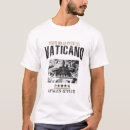 Recherche de vatican vêtements Voyage