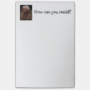 Suche nach gekritzel post it Spaß