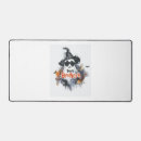 Recherche de halloween squelettique électronique Éffrayant