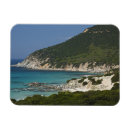 Recherche de sardaigne magnets Plage