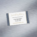 Recherche de bleu de denim cartes visite Glamour