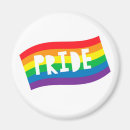Suche nach regenbogenflagge magnete Lesbisch