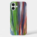 Recherche de arrière plan coloré iphone coques Couleur
