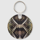 Recherche de serpents porteclés Crotale