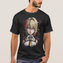 Suche nach zzz kleidung Evelyn s rang agent