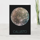 Recherche de comète vœux cartes Univers