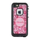 Recherche de lifeproof coques Rose