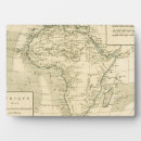 Recherche de continent africain maison deco Vintage