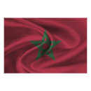 Suche nach moroccan poster Marokko