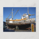 Suche nach alter hafen postkarten Schiff