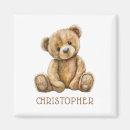 Recherche de aquarelles magnets Pour enfants