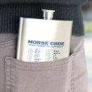 Recherche de je suis le morse Pour lui