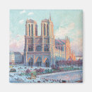 Suche nach notre dame magnete Europa