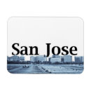 Suche nach san jose magnete Stadt