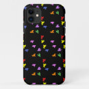 Recherche de intemporel iphone coques Moderne