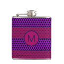 Suche nach gestreift flachmänner Monogramm