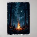 Suche nach schattenbild poster Natur