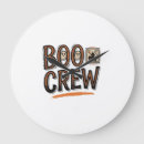 Recherche de gravure horloges Décorationhalloween