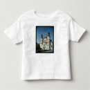 Suche nach nikolaus tshirts Nicolas