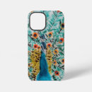 Suche nach pfau iphone hüllen Schön