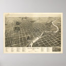 Recherche de south bend Antique