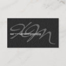 Suche nach schwarzes leder visitenkarten Luxuriös