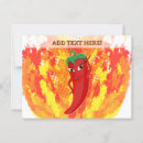 Suche nach flammen postkarten Heiß