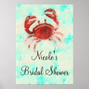 Suche nach elegant poster Geburtstag