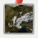 Suche nach europe ornamente Italy