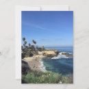 Recherche de san diego invitations Enregistrer la date