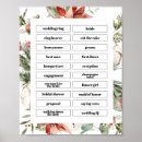Recherche de winter wedding art Bride