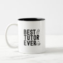 Suche nach dankbarkeit tassen Teacher