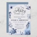 Suche nach niedliche schildkröten einladungen Mother to be