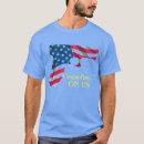 Recherche de feuer tshirts Cessez le feu