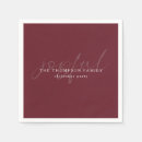 Suche nach christmas servietten Elegant