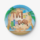 Suche nach tiki teller Retro