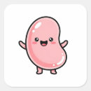 Suche nach kawaii süßigkeiten aufkleber Lustig