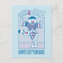 Suche nach ernie postkarten Bert