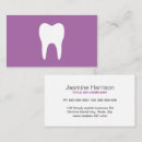 Recherche de dents blanches cartes visite Dentistes