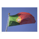 Recherche de drapeau portugais posters Europe
