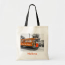 Recherche de trams Voyage