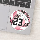 Suche nach zebramuster aufkleber Zebrastreifen