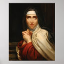 Recherche de teresa posters Jésus