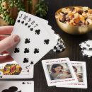 Suche nach muttertag spielkarten Personalisierte