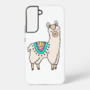 Recherche de dessin samsung coques Animal