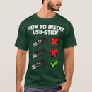 Recherche de halloween joke tshirts Graphique