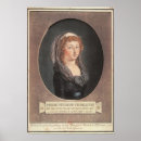 Suche nach herzogin poster 1795