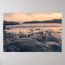 Suche nach nordsee poster Nördlich