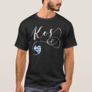 Suche nach i liebe griechenland tshirts Grillen