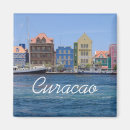 Suche nach curacao magnete Curaçao